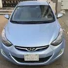 النترا 2012