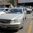 للبيع ازيرا 2008