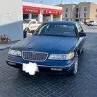 جراند ماركيز 1997