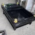 مناقل مشبات وجارات