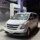 للبيع H1 2008
