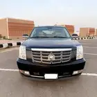 للبيع جمس اسكاليد قصير