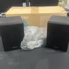 طقم سماعات خلفية لاسلكية سامسونج SWA-9200S