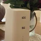 مودم STC 5G