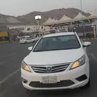شانجان ايدو