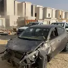 صني