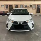 يارس 2021