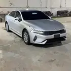 جنوط سوح مقاس 16