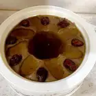 فطور دوامات