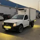 ايسوزو 2012 ديزل للبيع