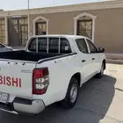 L200 ديزل