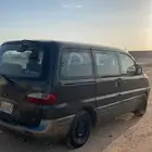 باص هونداي