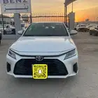 تم البيع تم البيع تم البيع