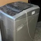 اثاث