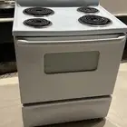 فرن كهربائي