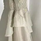 فساتين للبيع