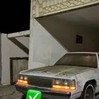 فورد فكتوريا