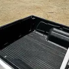 فيبر نيسان بكب غمارتين