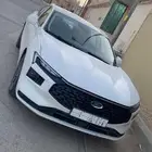 بيع سيارات ب رهن عقاري او افراغ
