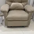 كرسي استرخاء