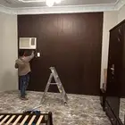 جميع أنواع الديكورات الداخلية