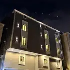 عمارة في بطحاء في قريش للبيع