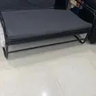 للبيع