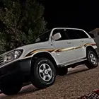 جي اكس ار