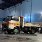خميس مشيط