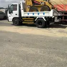 بوبكات لالجار بساعه واليوميه