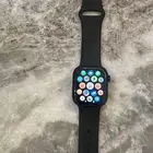 ساعة ابل واتش 10