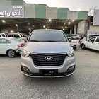 هونداي 2021 اتش ون ديزل تيربو فان بضاعه تماتيك