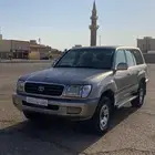 للبيع جكسار 2002