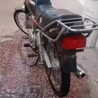 اعرض لكم دباب اكس ميه الدباب نظيف ماشاءلله و الدباب نشيط