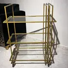 عربية