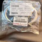 علامة كامري