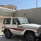 ربع