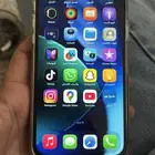 آيفون 12 برو ماكس