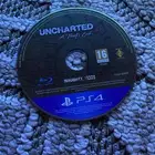 شريط سوني انشتارد