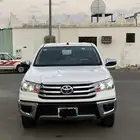 للبيع هايلوكس 2025 ديزل