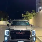 جمس يوكن 2021