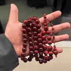 ( مباع ) مسباح توتي قديم