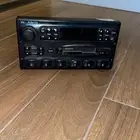 مسجل فور شغال