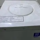 غسالة هيتاشي