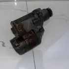 سلف كامري 2003 2011