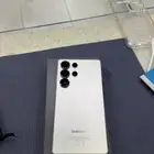 جوال S25 الالترا جوال شبه جديد 512 قيقا