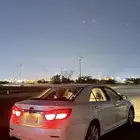 أوريون موديل 2014 فل كامل قراندي