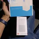 جميع انحاء المملكله العريبه السعوديه
