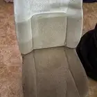 مرتبة كامري من 2003الى2006