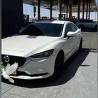 مشوار من الرياض لطايف الان